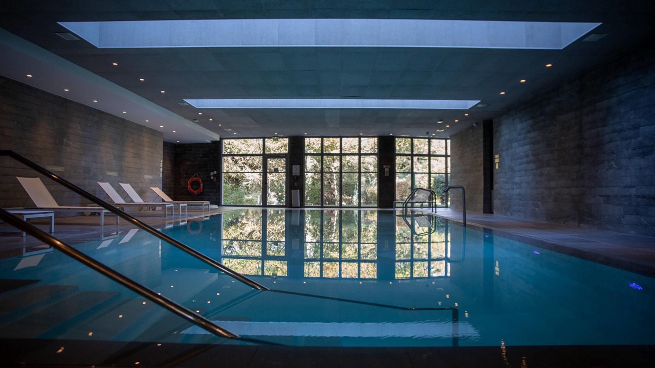 Photo of Outdoor in Roissy-en-France