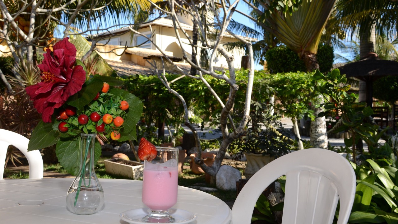 Photo of Others in Tucuns
