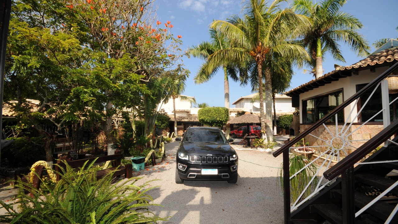 Photo of Others in Tucuns