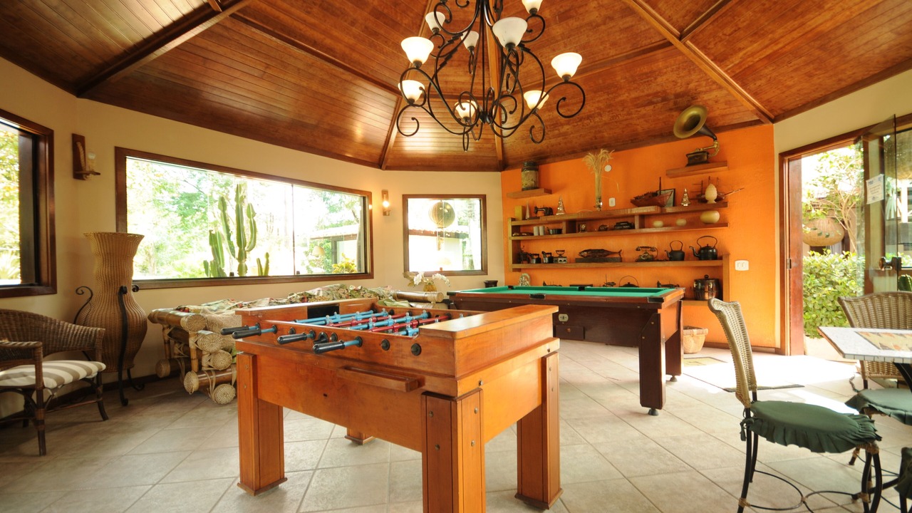 Photo of Bedroom in Tucuns