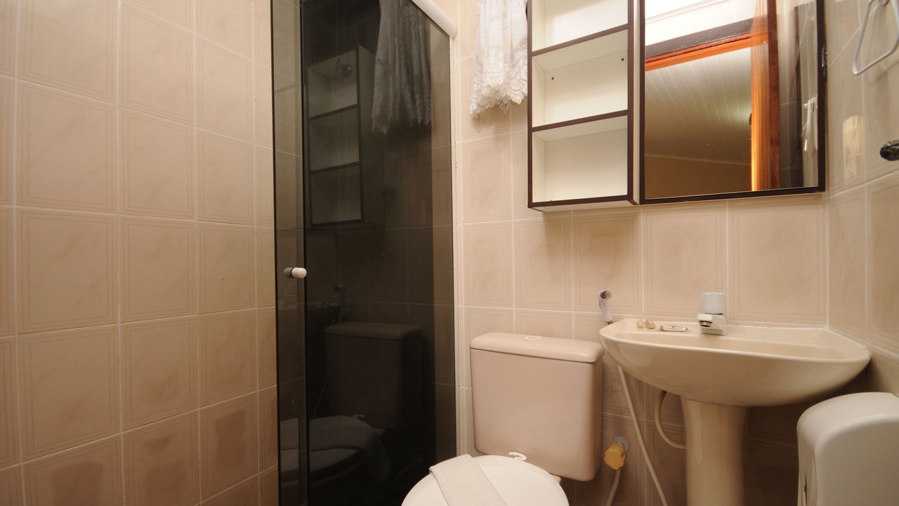 Photo of Bedroom in Tucuns