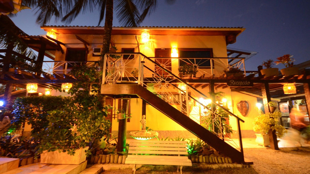 Photo of Others in Tucuns