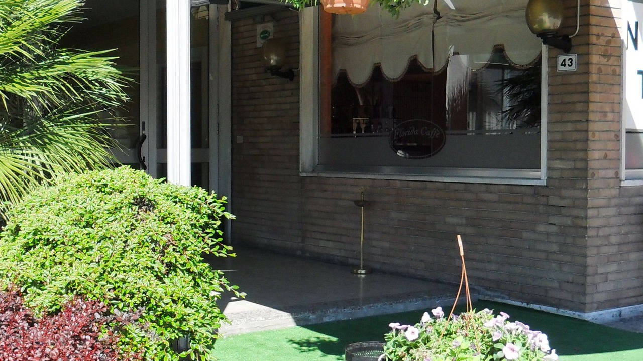 Photo of Outdoor in Piove di Sacco