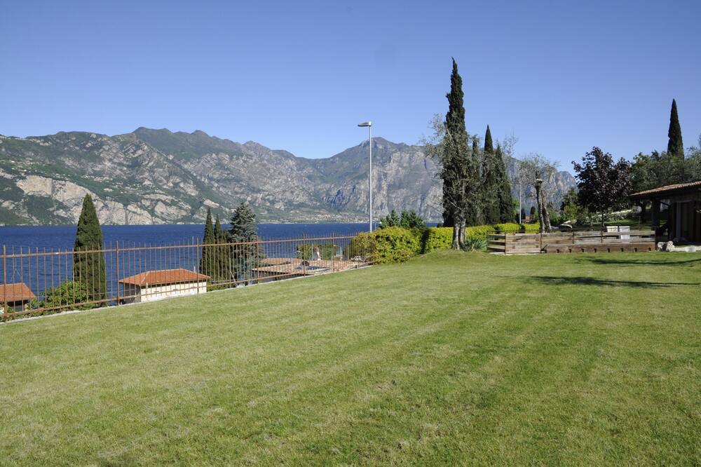 Photo of Outdoor in Malcesine