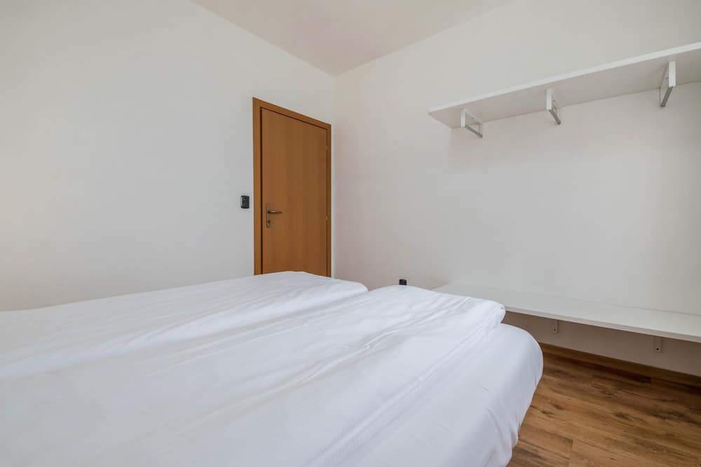 Photo of Bedroom in Malcesine