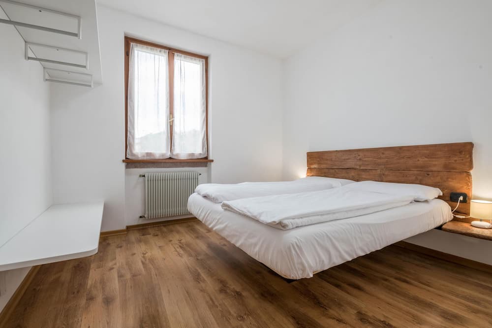 Photo of Bedroom in Malcesine