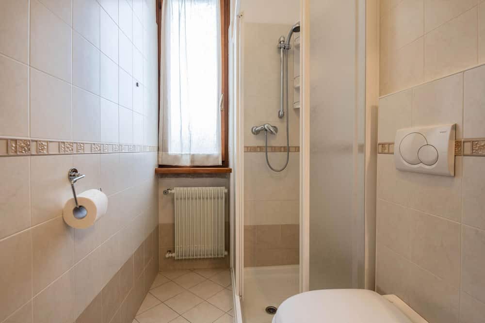 Photo of Bathroom in Malcesine