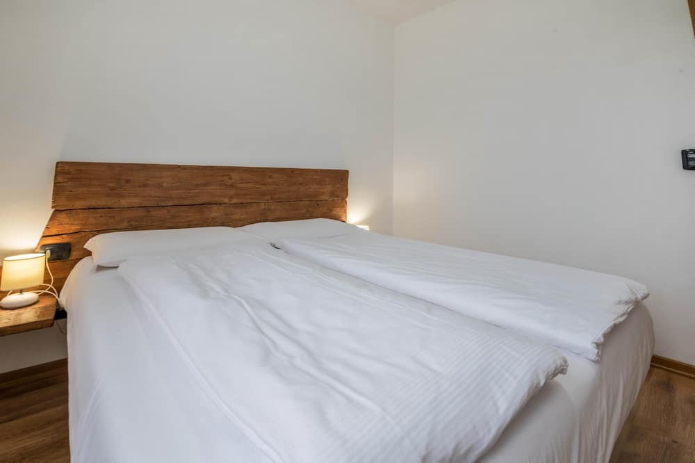 Photo of Bedroom in Malcesine