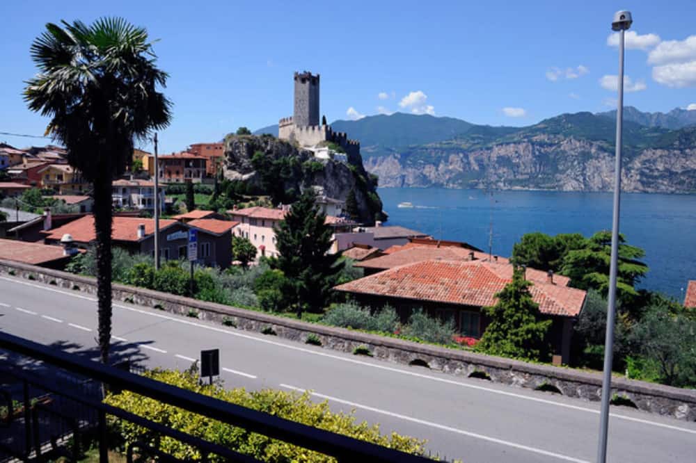 Photo of Others in Malcesine