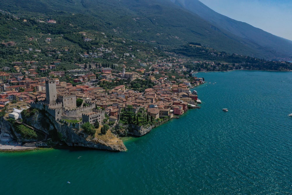 Photo of Others in Malcesine