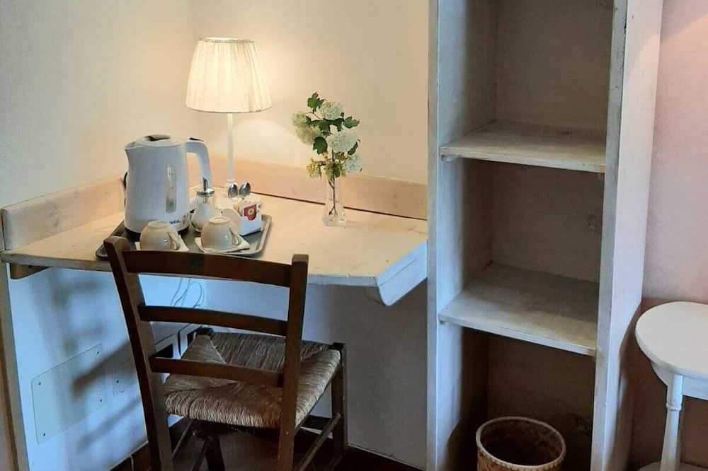 Photo of Bedroom in Nord-Est