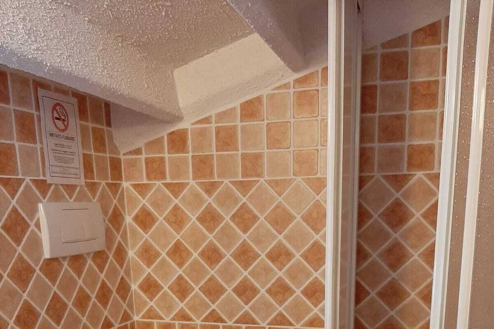 Photo of Bathroom in Nord-Est