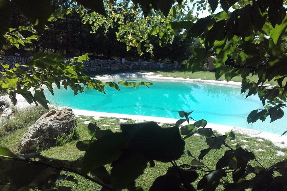 Photo of Outdoor in Nord-Est