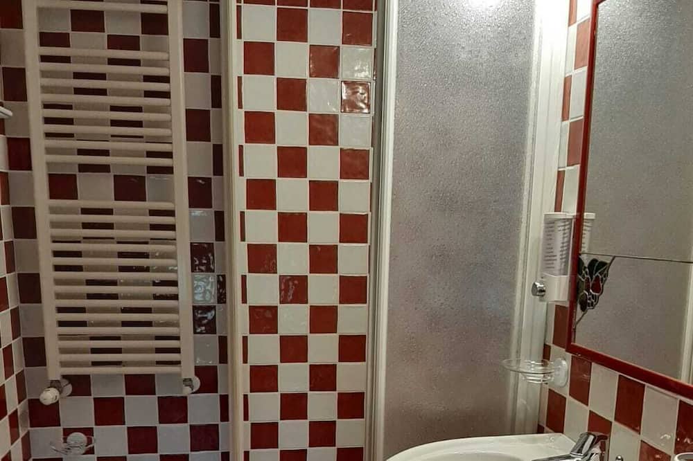 Photo of Bathroom in Nord-Est