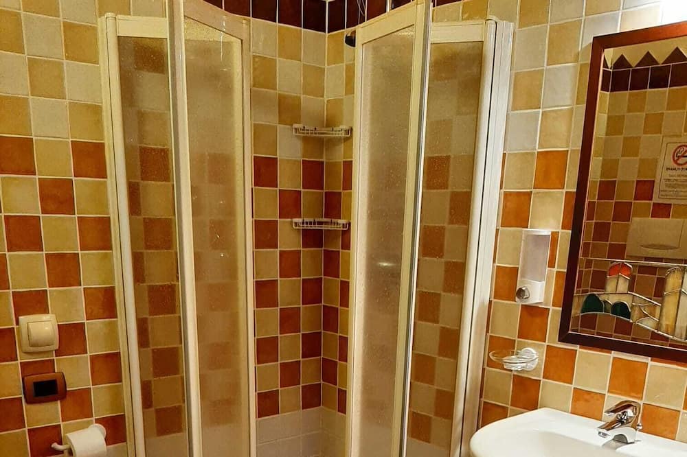 Photo of Bathroom in Nord-Est