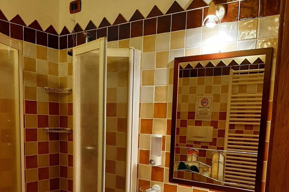 Photo of Bathroom in Nord-Est