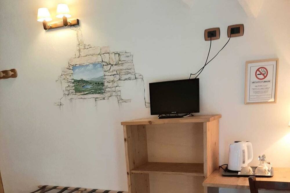 Photo of Bedroom in Nord-Est