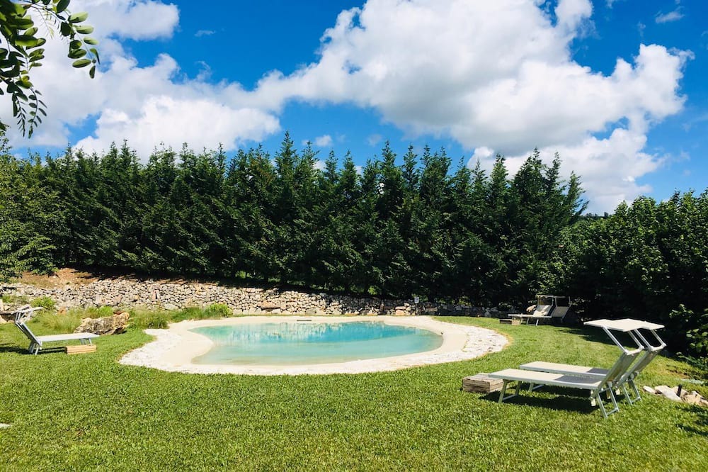 Photo of Outdoor in Nord-Est