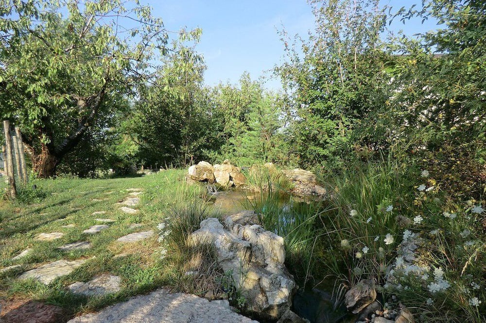 Photo of Outdoor in Nord-Est