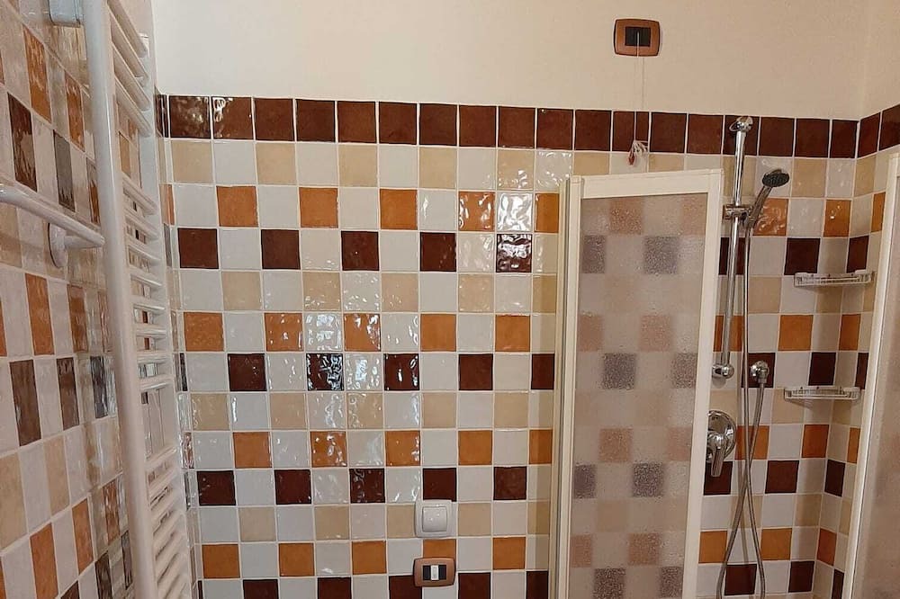 Photo of Bathroom in Nord-Est