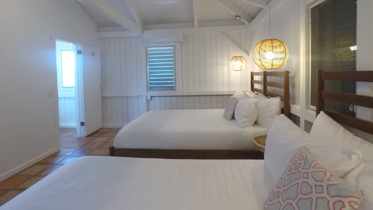 Photo of Bedroom in George Town