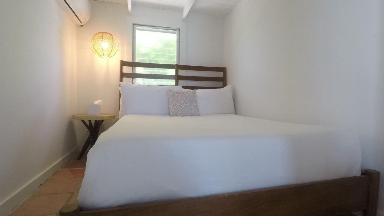 Photo of Bedroom in George Town