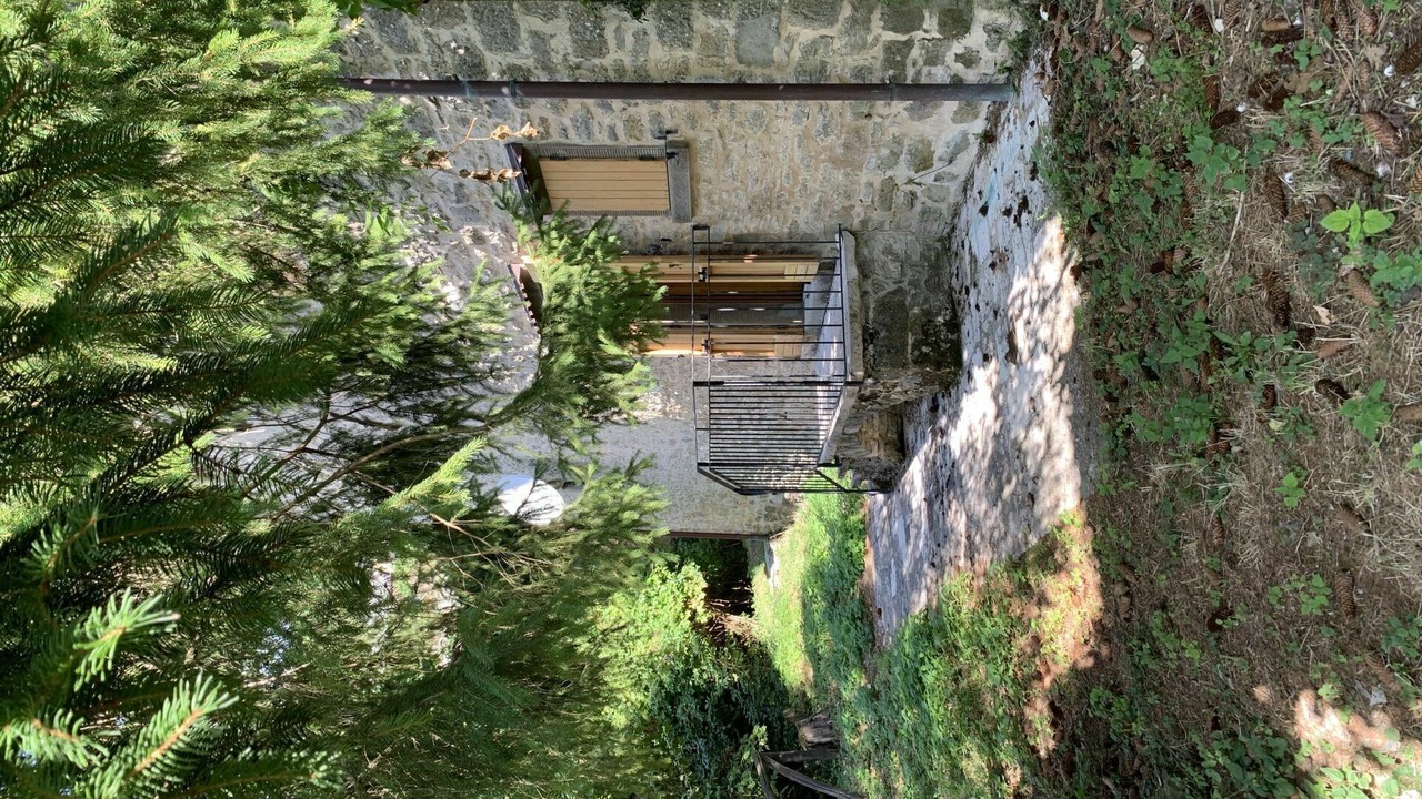 Photo of Outdoor in Corrubbio di Negarine
