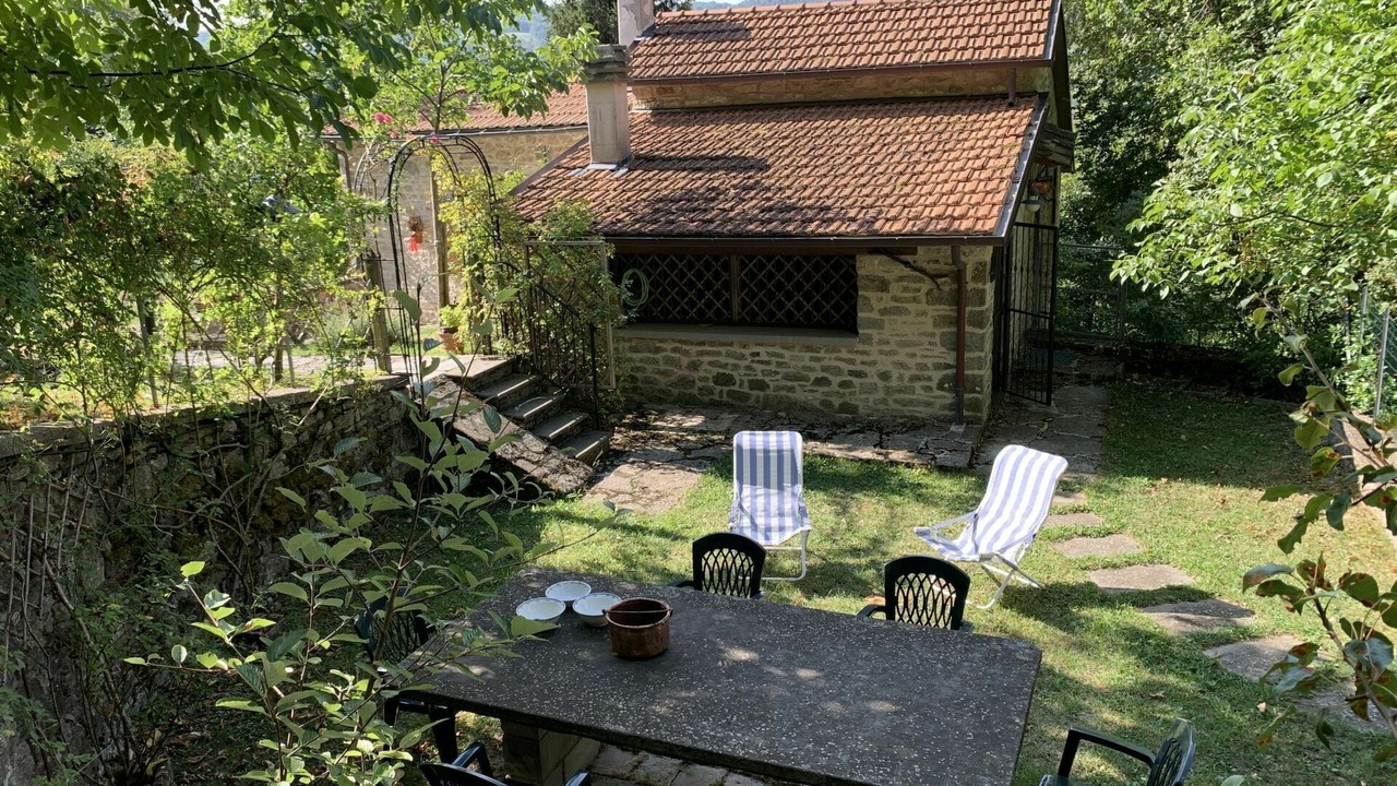 Photo of Outdoor in Corrubbio di Negarine