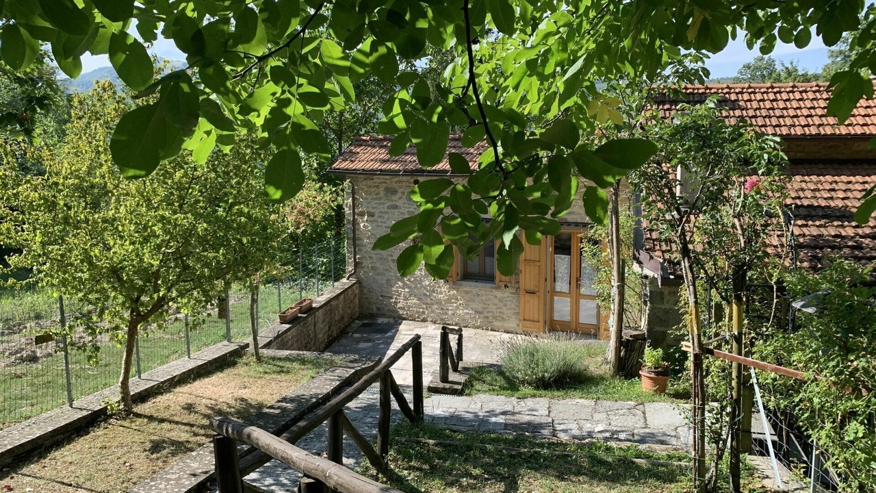 Photo of Outdoor in Corrubbio di Negarine