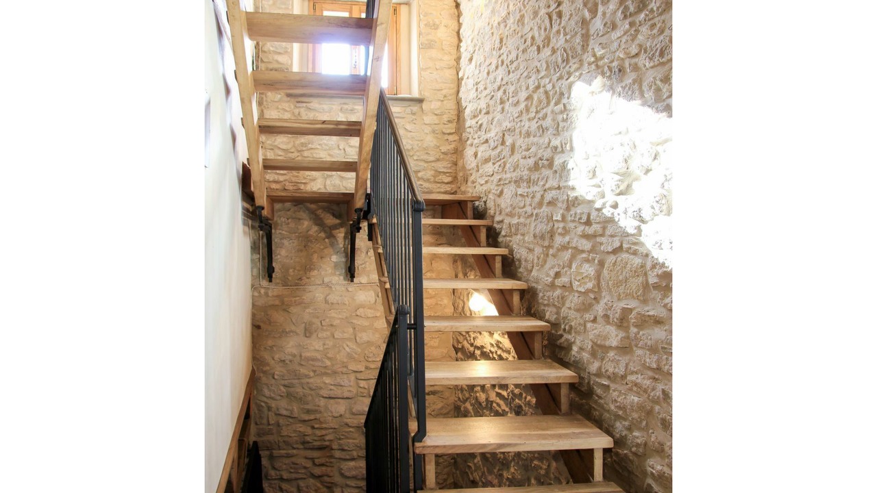 Photo of Others in Corrubbio di Negarine