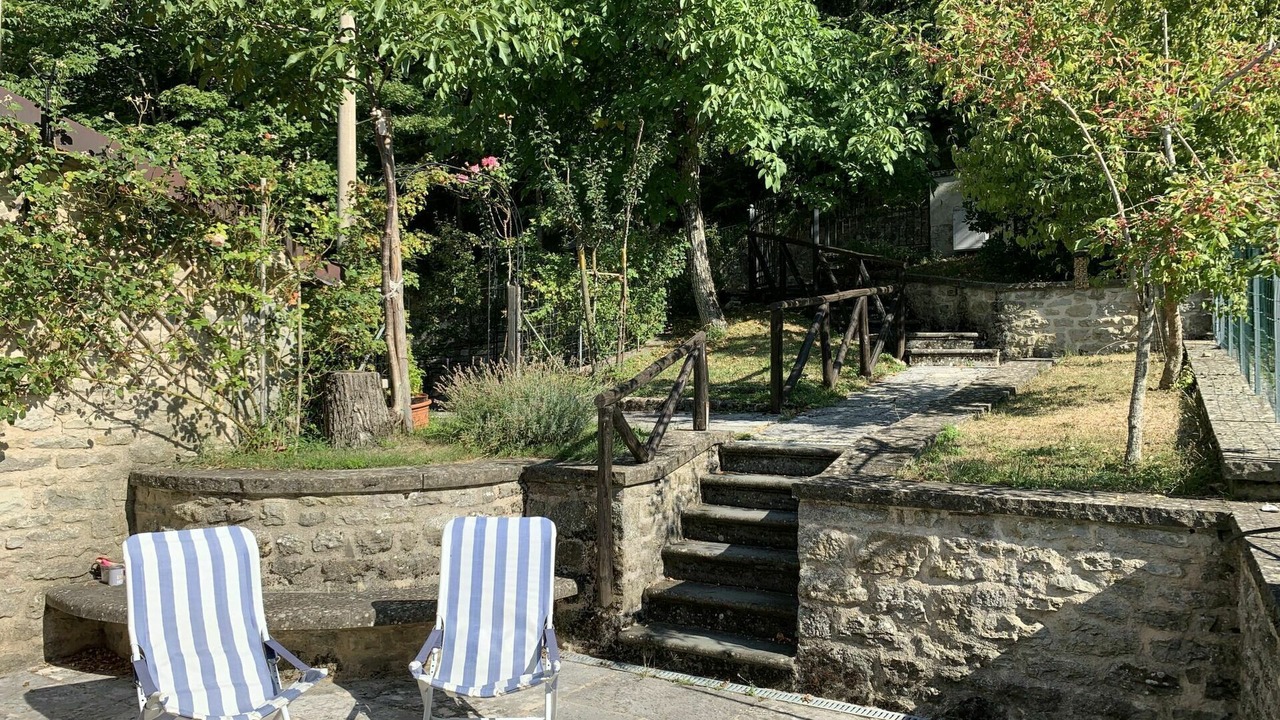 Photo of Outdoor in Corrubbio di Negarine