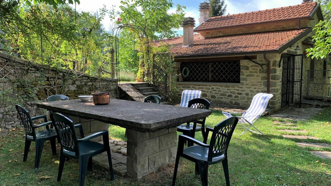 Photo of Outdoor in Corrubbio di Negarine