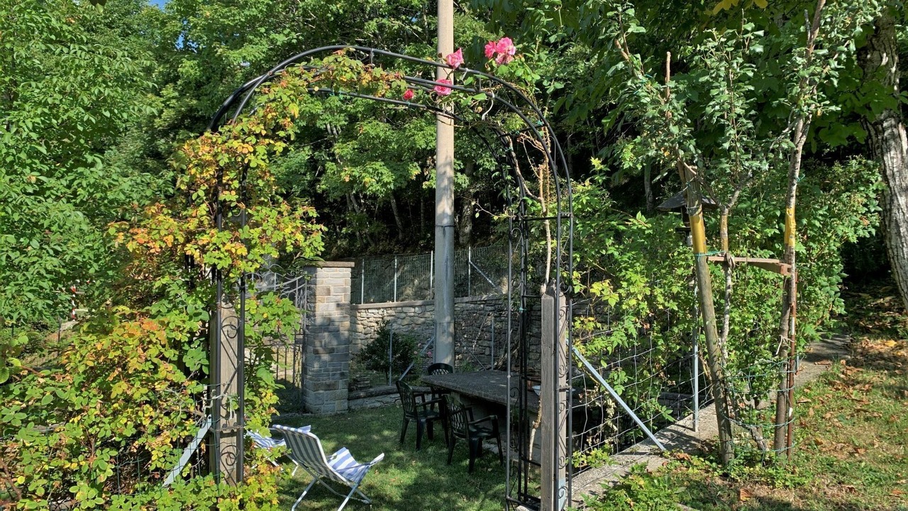 Photo of Outdoor in Corrubbio di Negarine