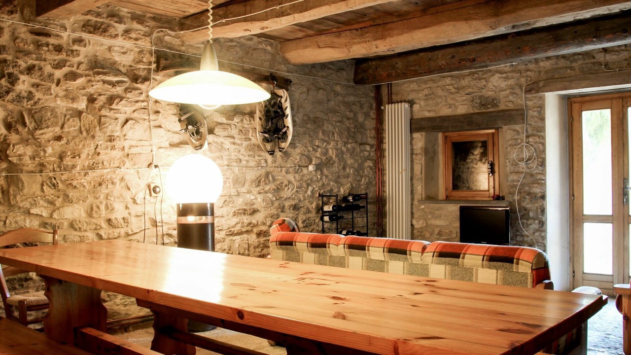 Photo of Others in Corrubbio di Negarine