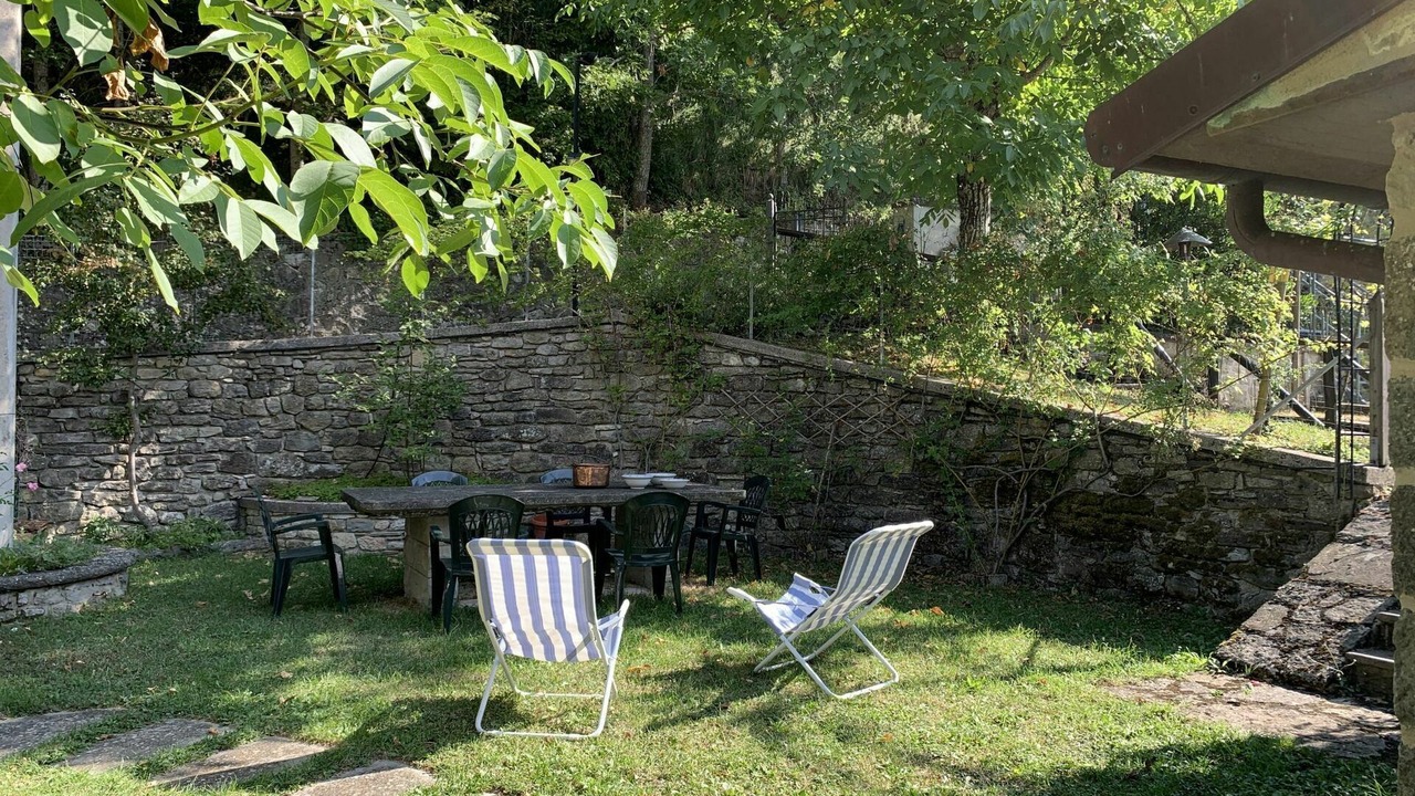Photo of Outdoor in Corrubbio di Negarine