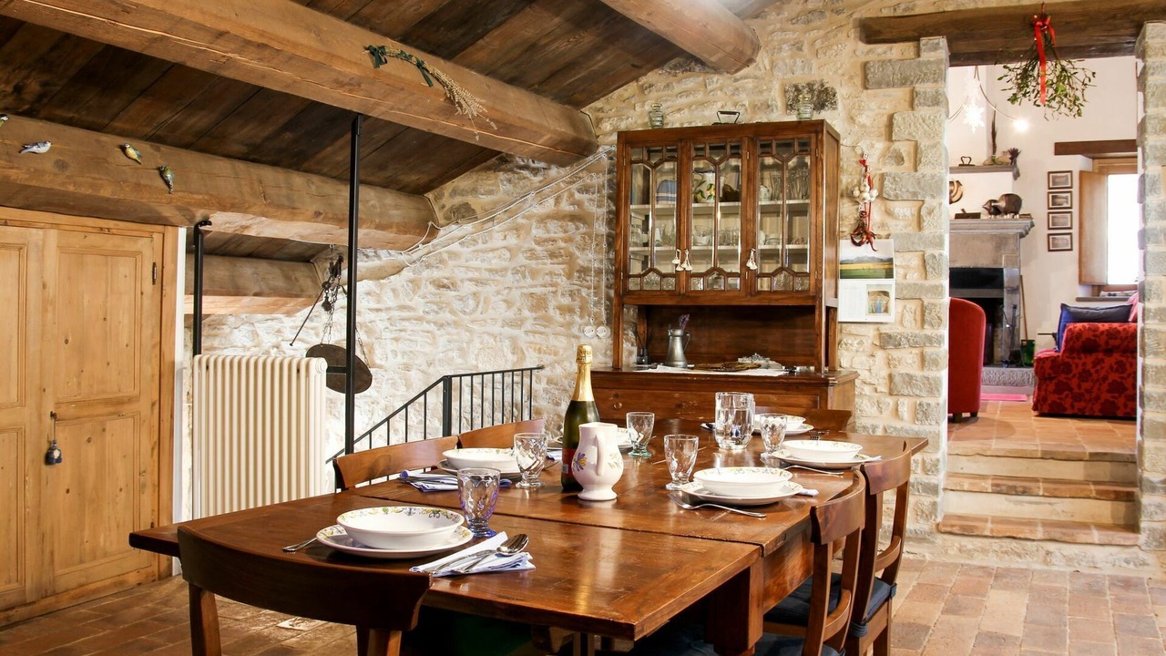 Photo of Others in Corrubbio di Negarine