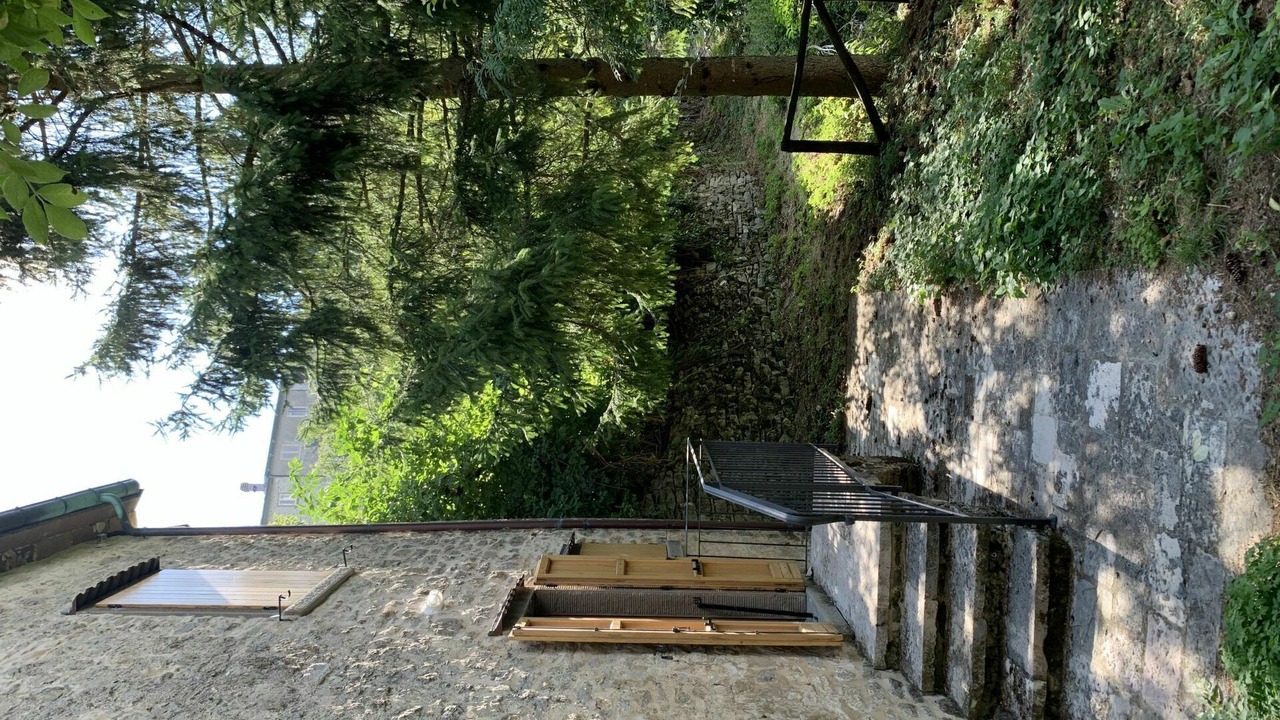 Photo of Outdoor in Corrubbio di Negarine