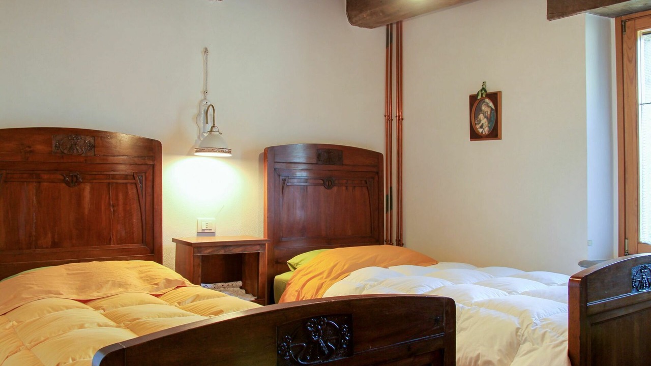Photo of Others in Corrubbio di Negarine