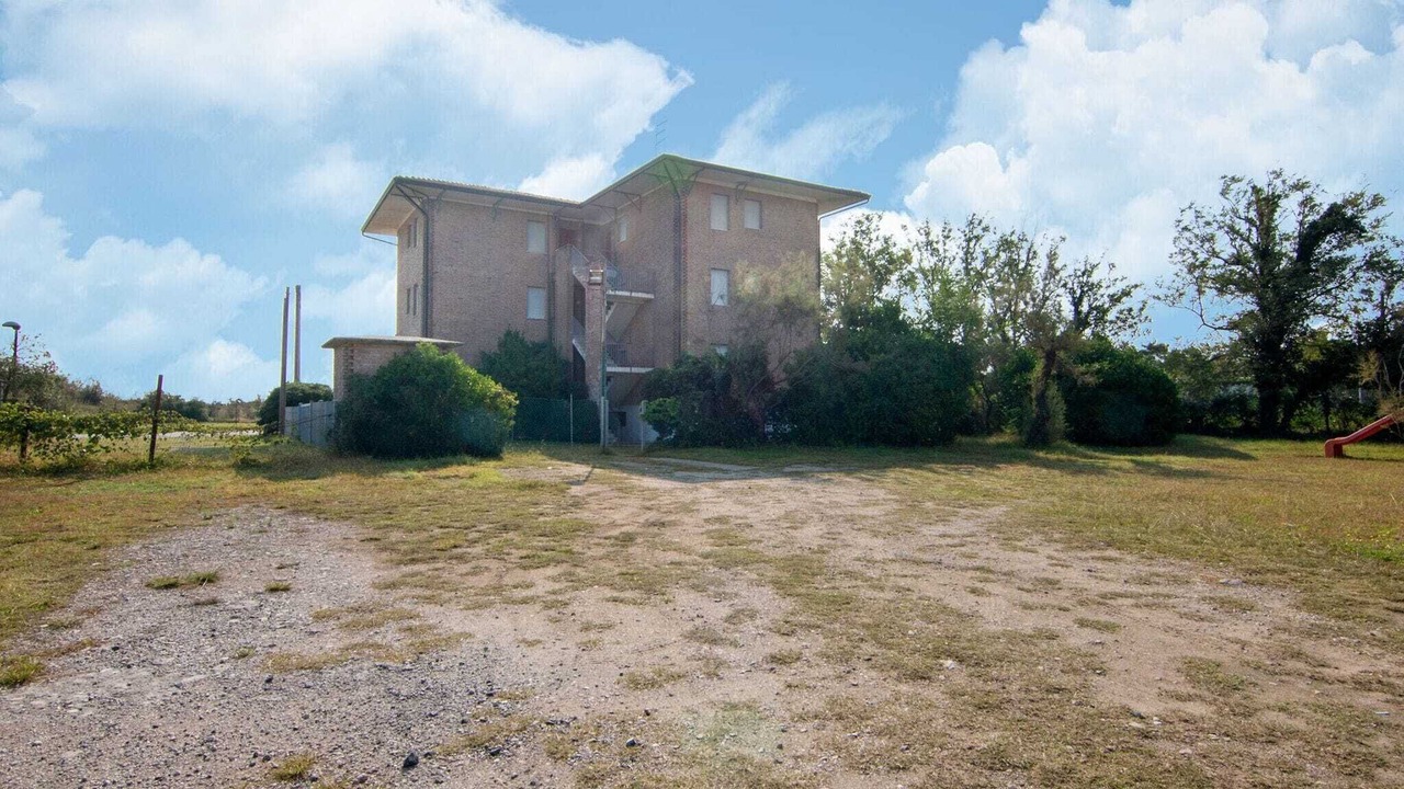 Photo of Outdoor in Rosolina Mare