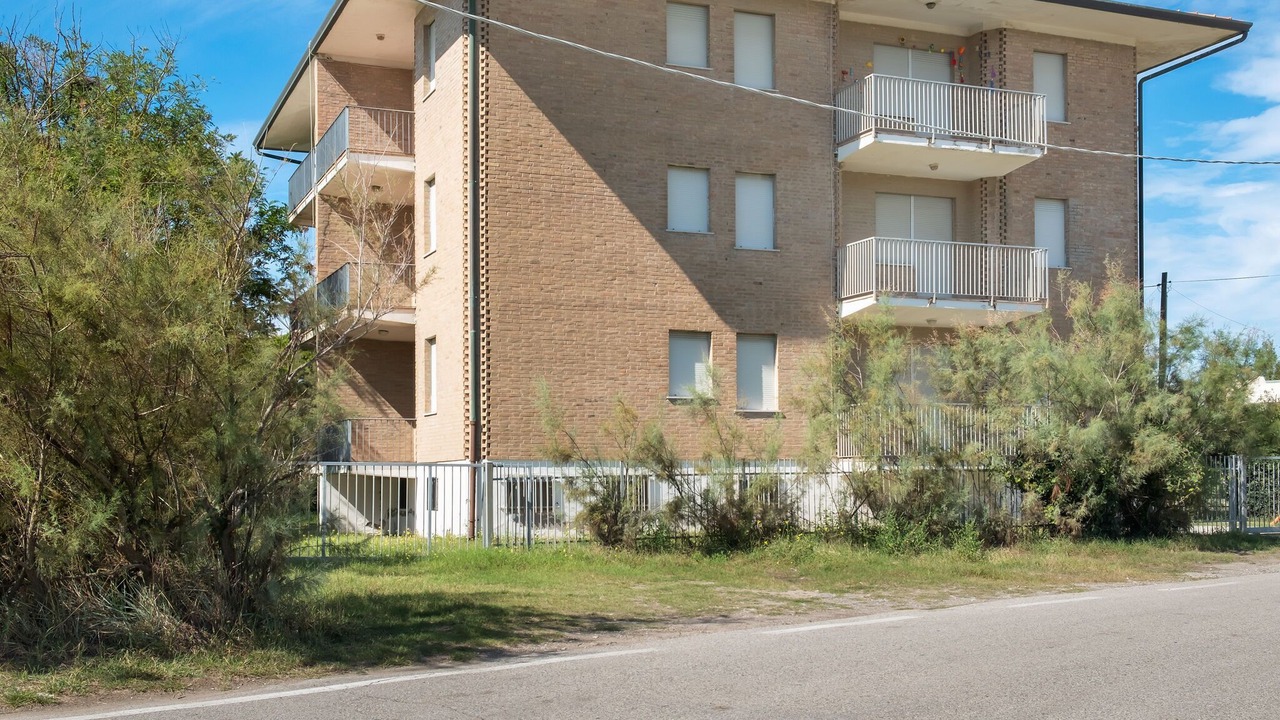 Photo of Outdoor in Rosolina Mare
