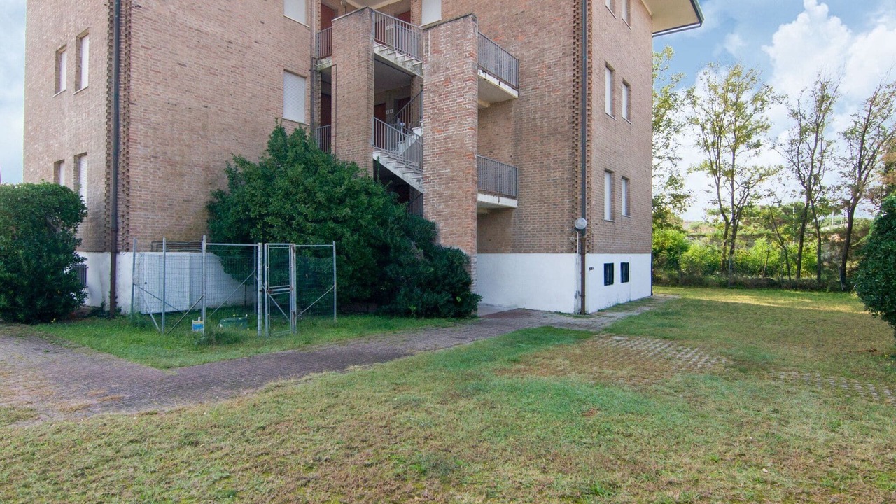 Photo of Outdoor in Rosolina Mare