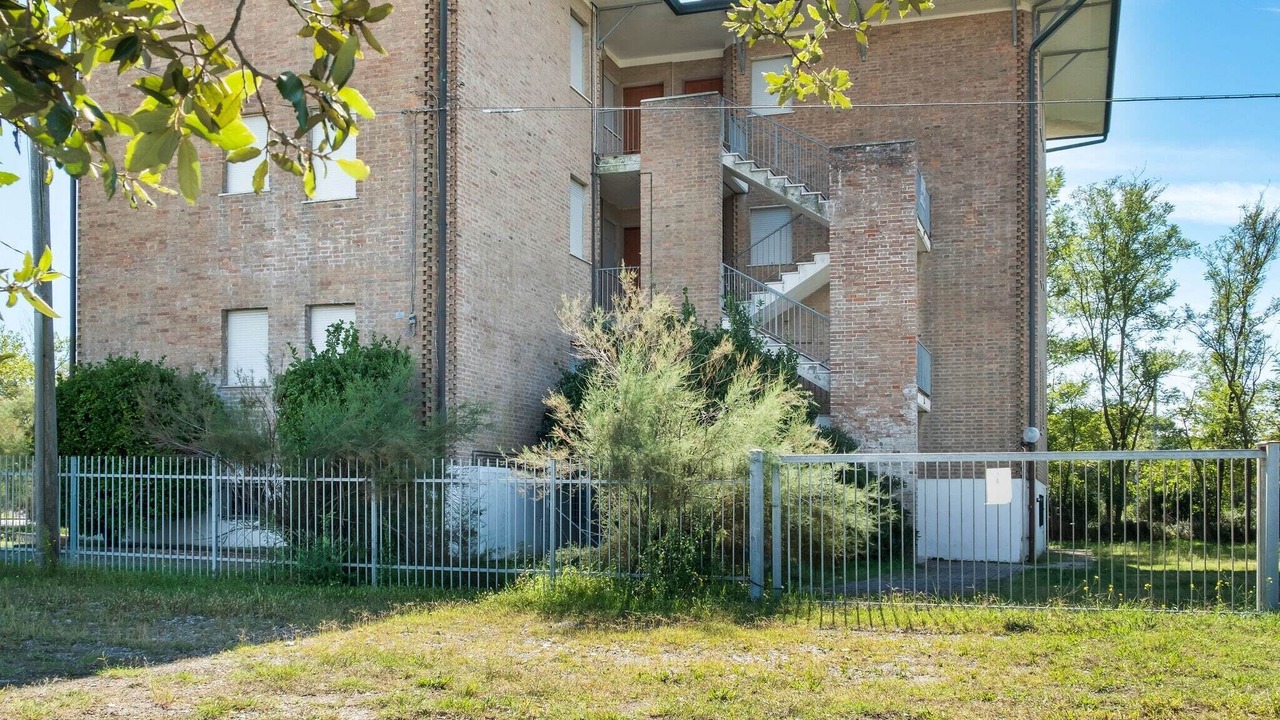 Photo of Outdoor in Rosolina Mare