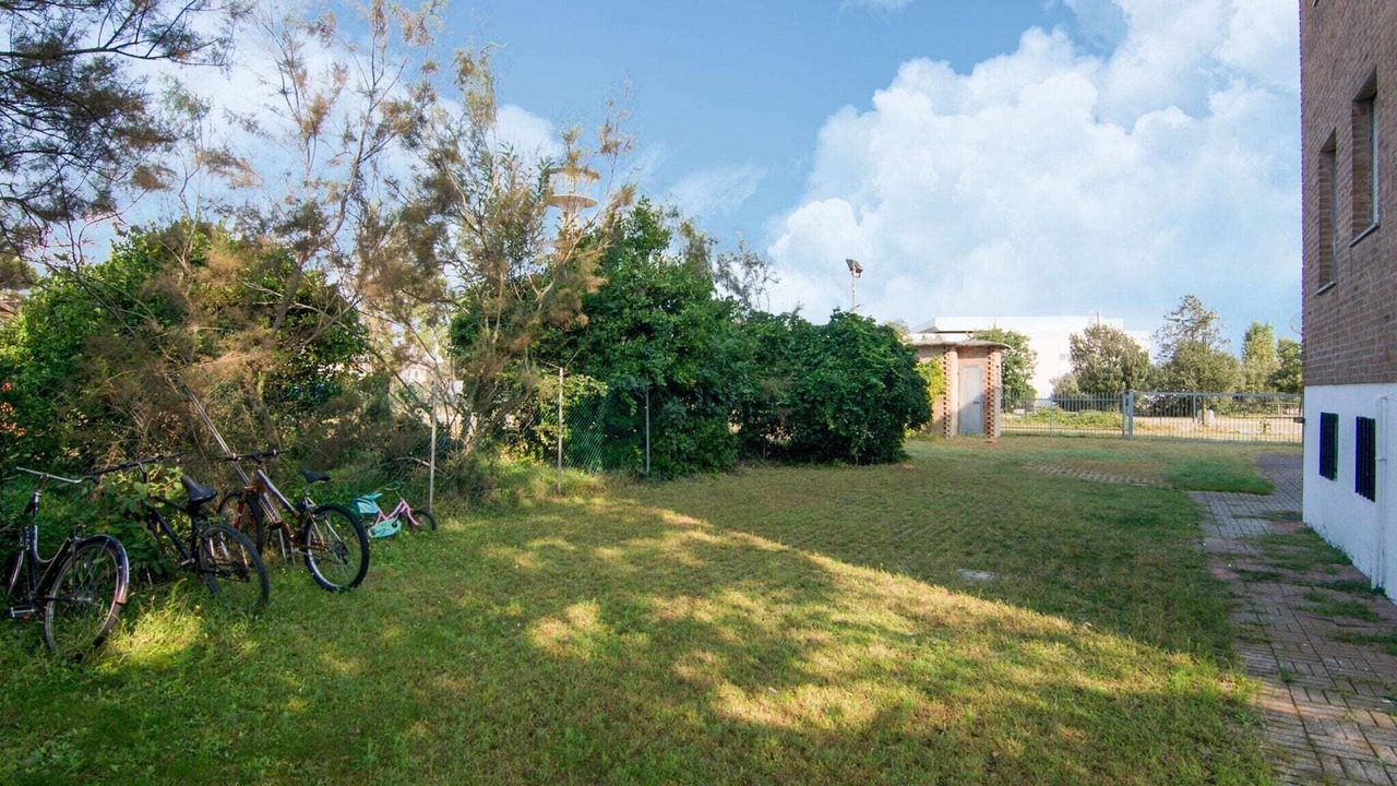 Photo of Outdoor in Rosolina Mare