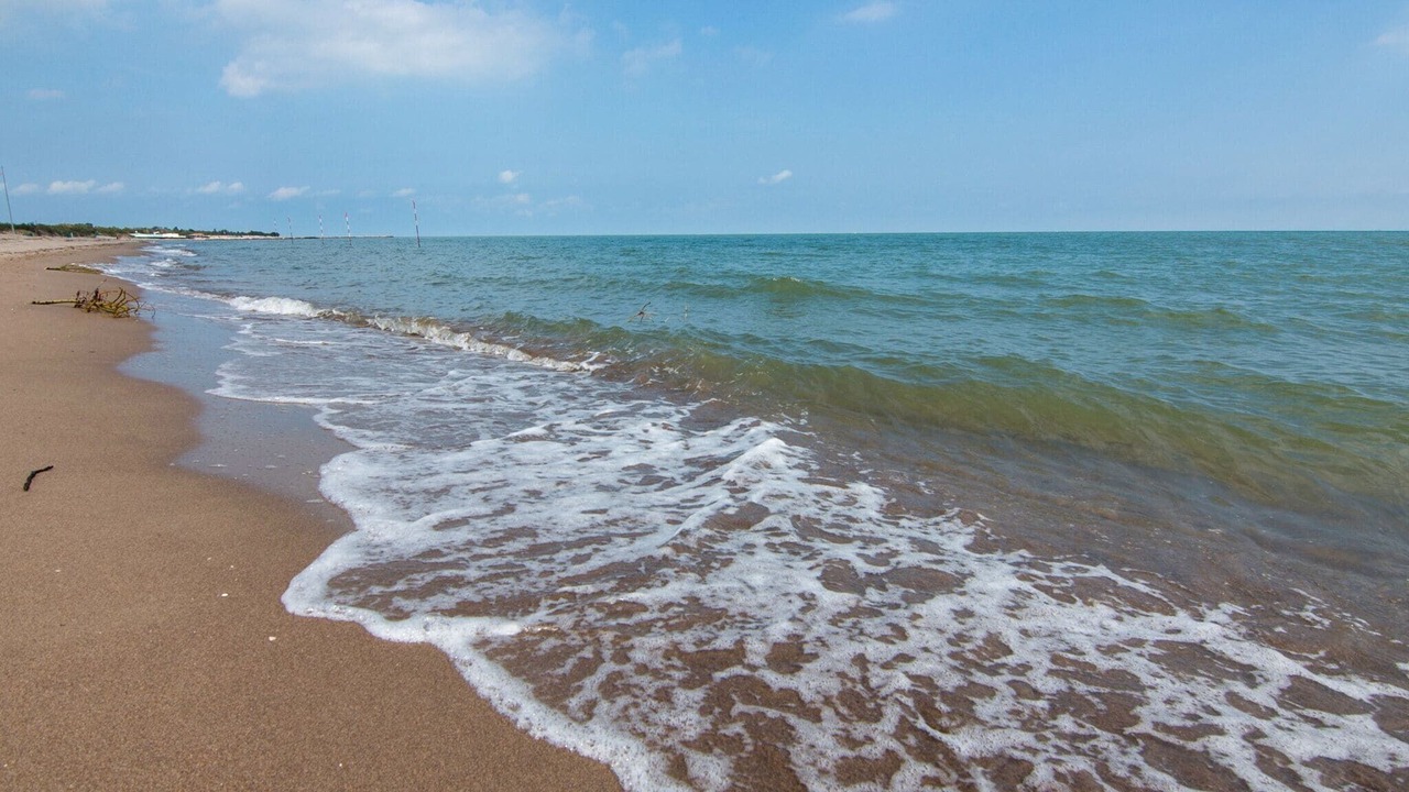 Photo of Outdoor in Rosolina Mare