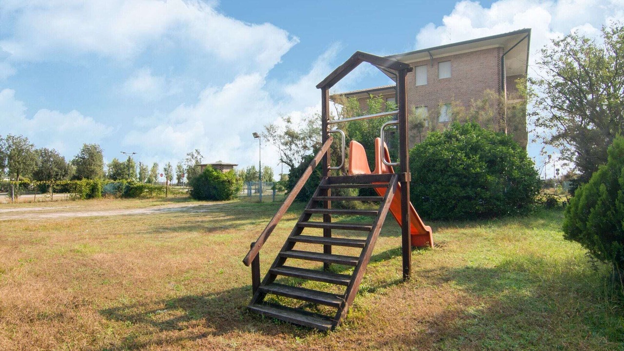 Photo of Outdoor in Rosolina Mare