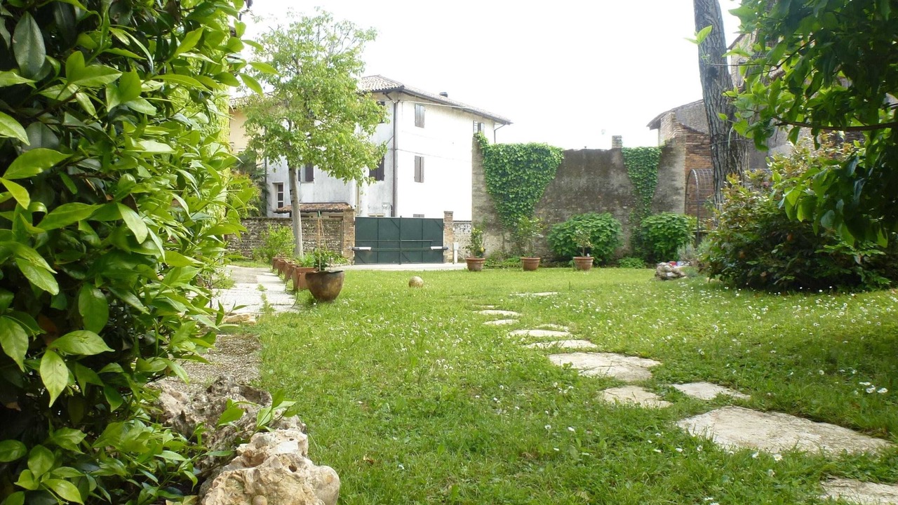 Photo of Outdoor in Volpago del Montello