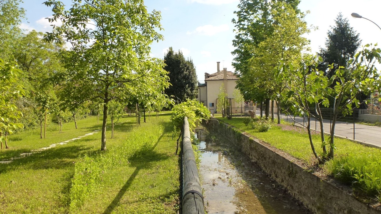 Photo of Outdoor in Volpago del Montello