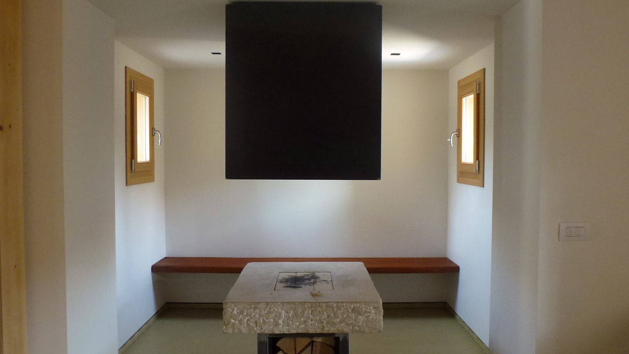 Photo of Bedroom in Volpago del Montello