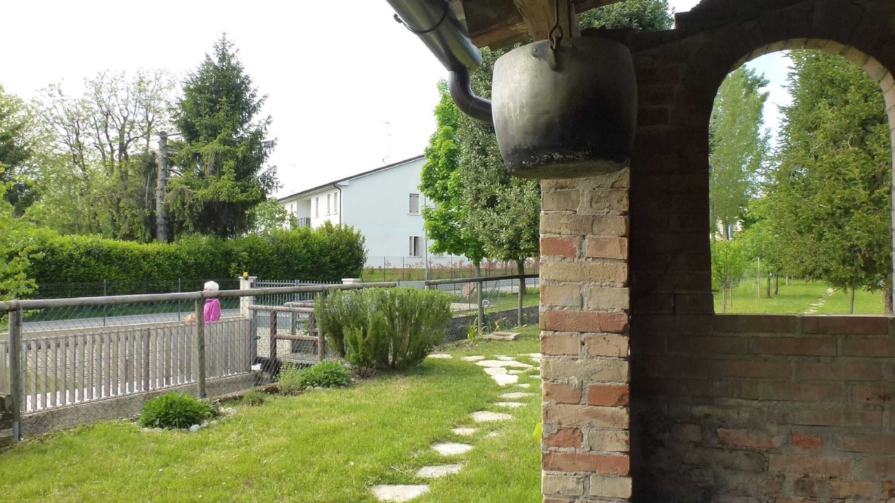 Photo of Outdoor in Volpago del Montello