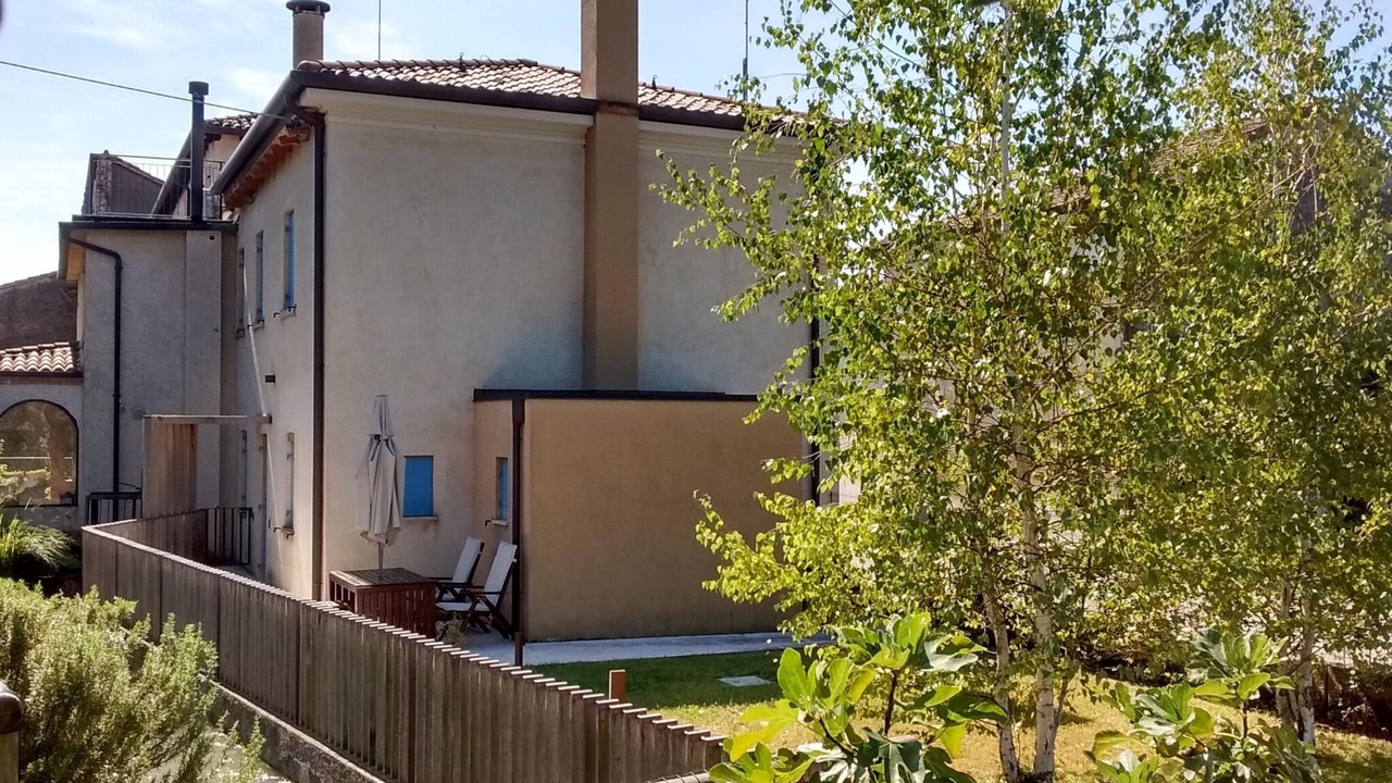 Photo of Outdoor in Volpago del Montello